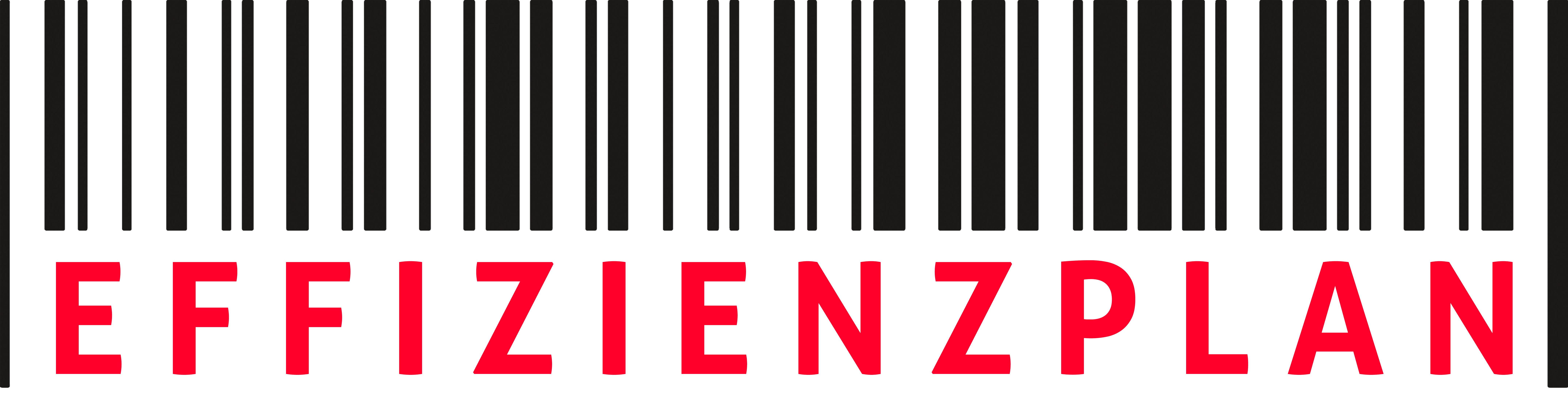 effizienzplan.at